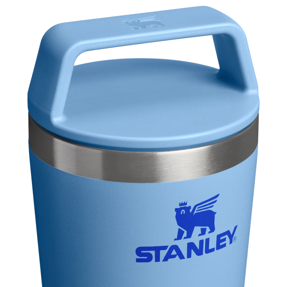 Stanley The Cafe-To-Go Seyahat Bardağı 0.23 LT