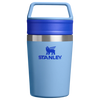 Stanley The Cafe-To-Go Seyahat Bardağı 0.23 LT
