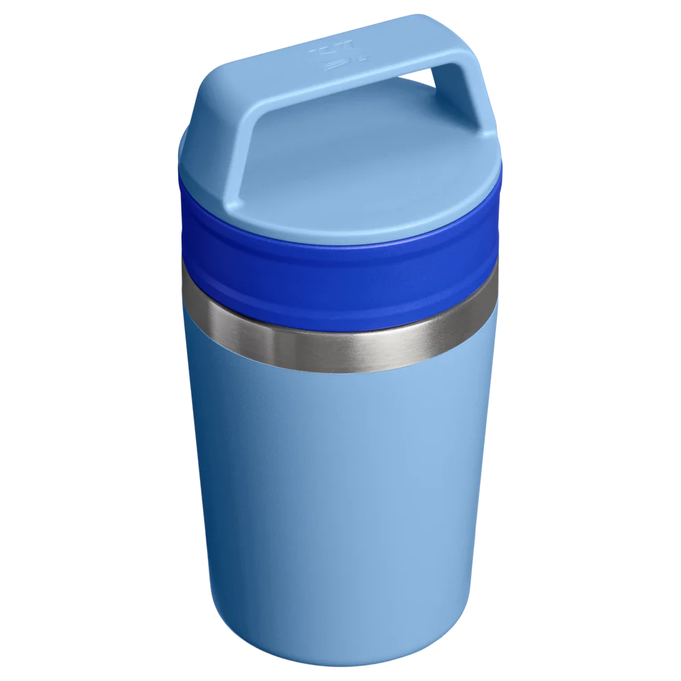 Stanley The Cafe-To-Go Seyahat Bardağı 0.23 LT