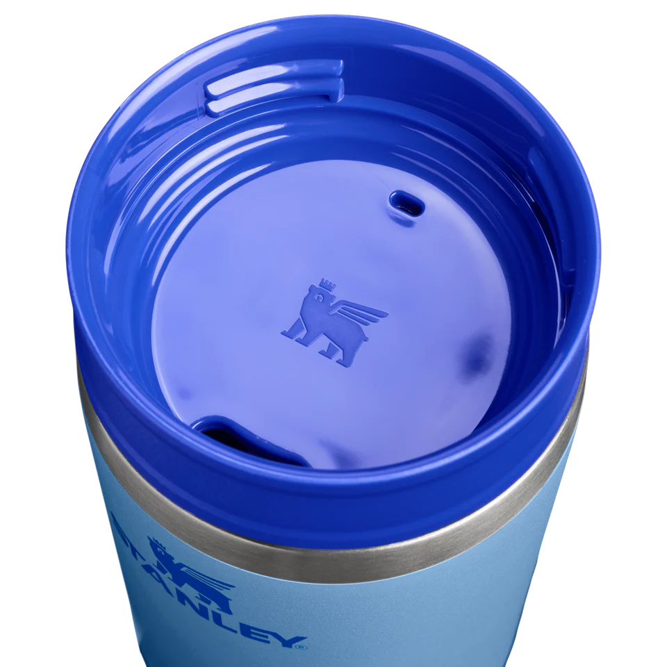 Stanley The Cafe-To-Go Seyahat Bardağı 0.23 LT