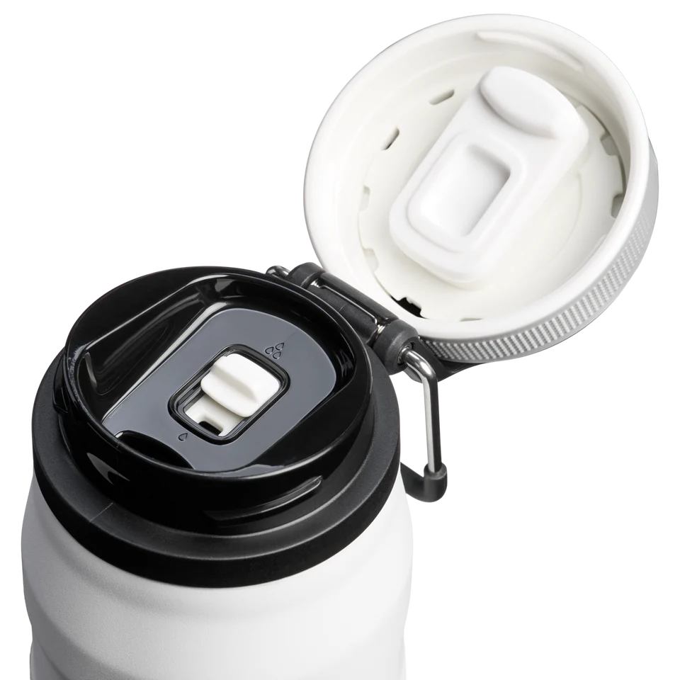 Stanley The IceFlow Twist Flip Termos 0.47 LT