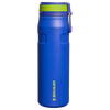 Stanley The IceFlow Twist Flip Termos 0.70 LT