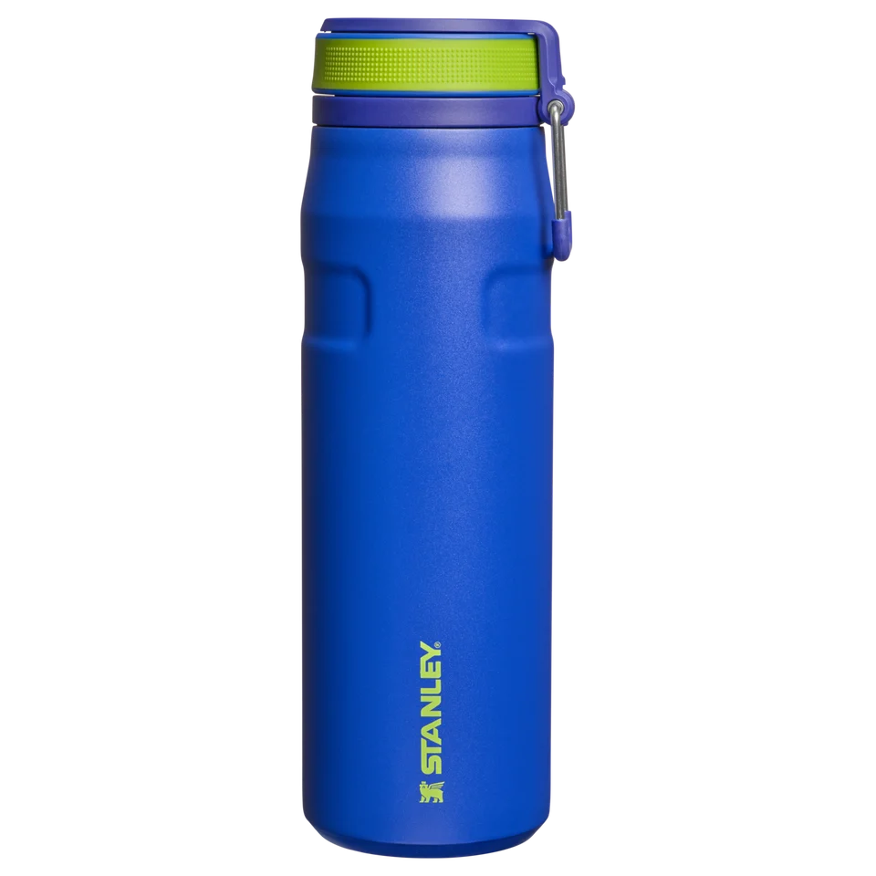Stanley The IceFlow Twist Flip Termos 0.70 LT