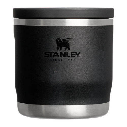 Adventure To-Go Yemek Termosu | 0.35L