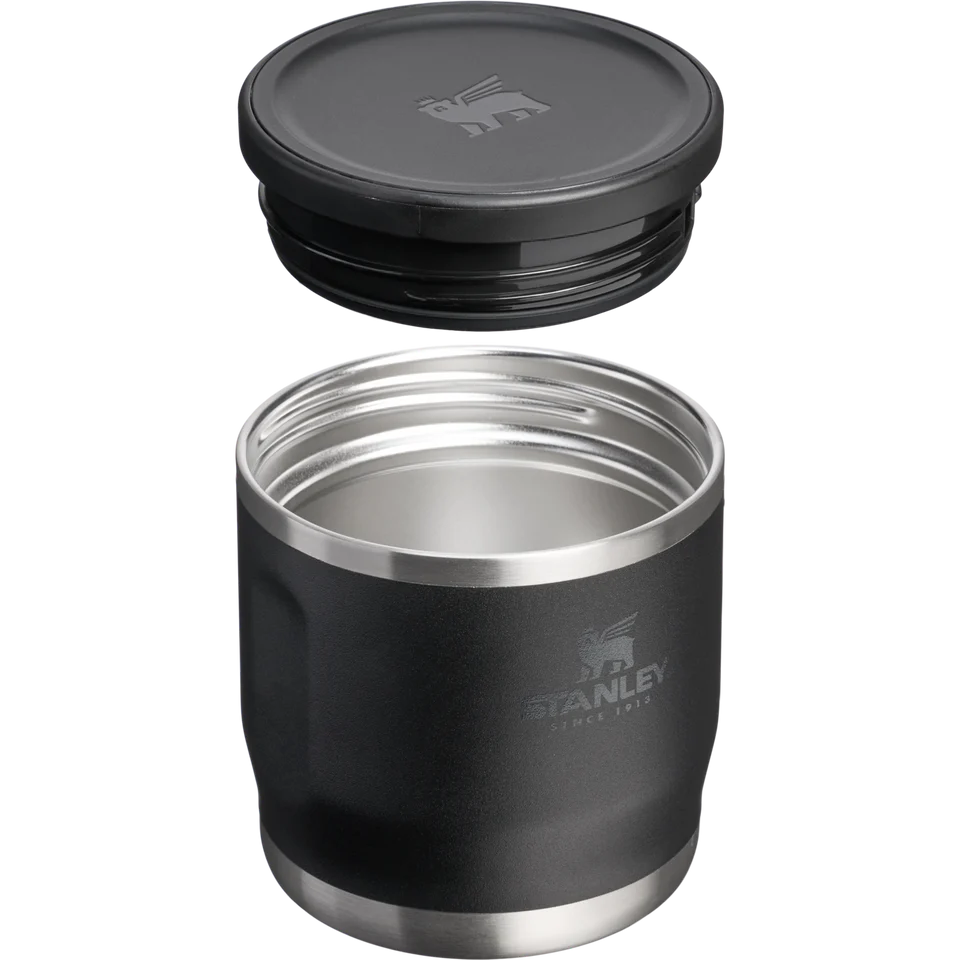 Adventure To-Go Yemek Termosu | 0.35L