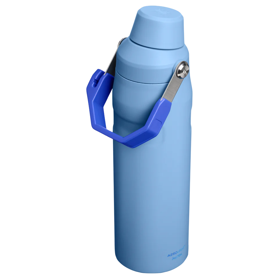 Stanley Iceflow Fast Flow Soğuk Su Termosu | 0.7L