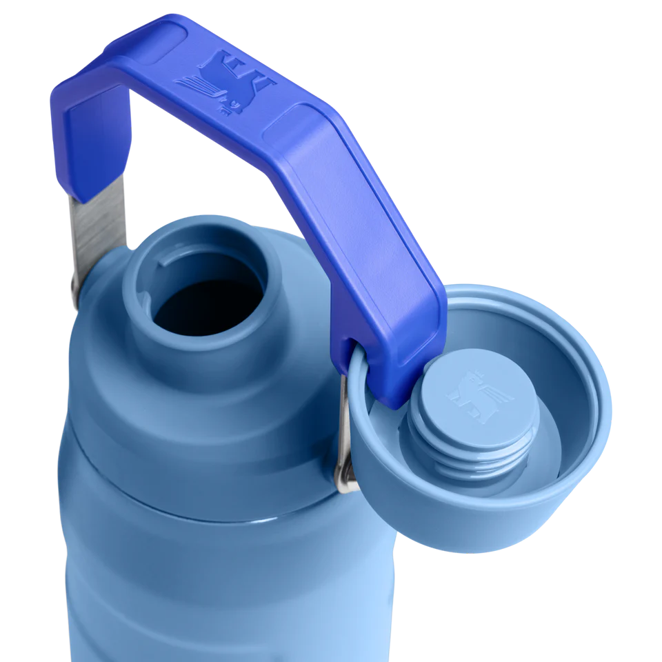 Stanley Iceflow Fast Flow Soğuk Su Termosu | 0.7L