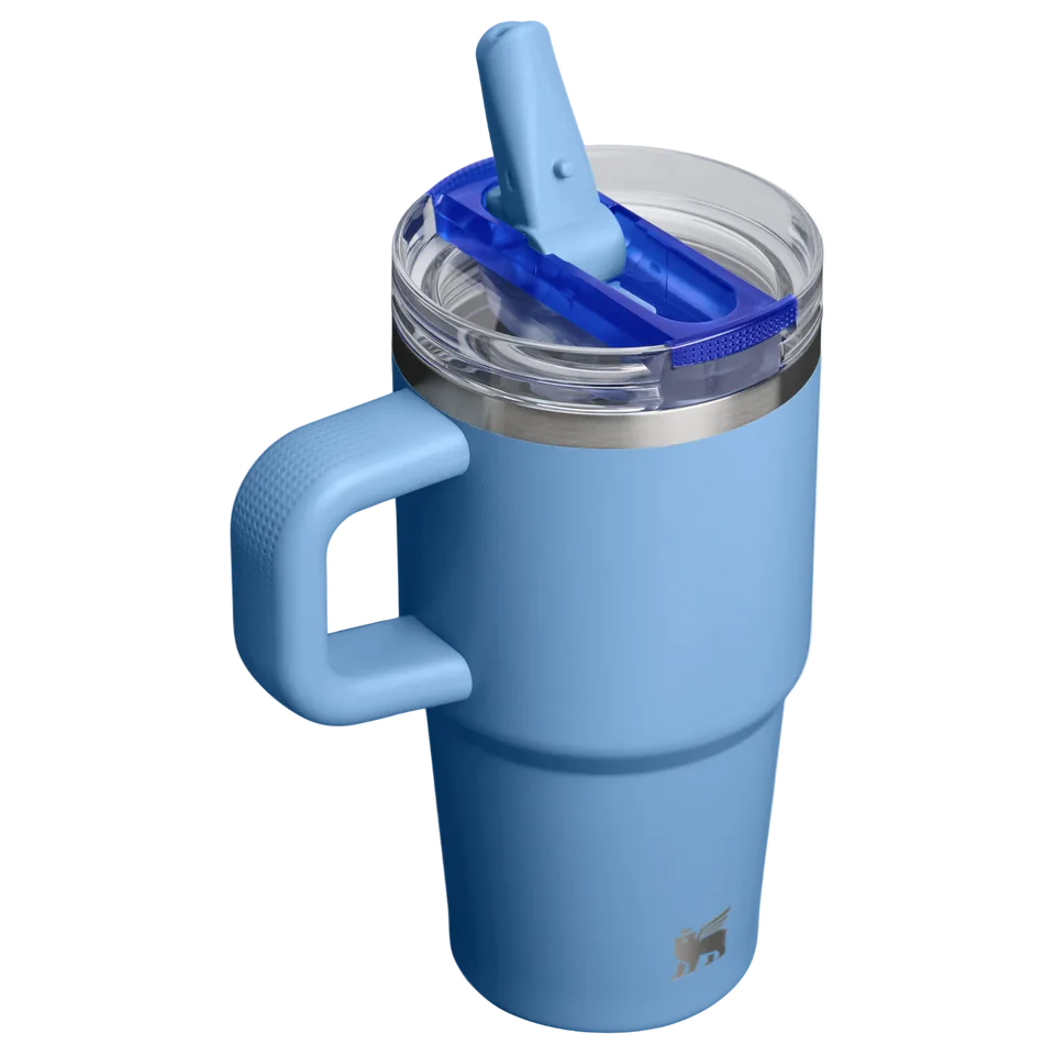 Stanley The Quencher ProTour Flip Straw Termos 0,60 LT