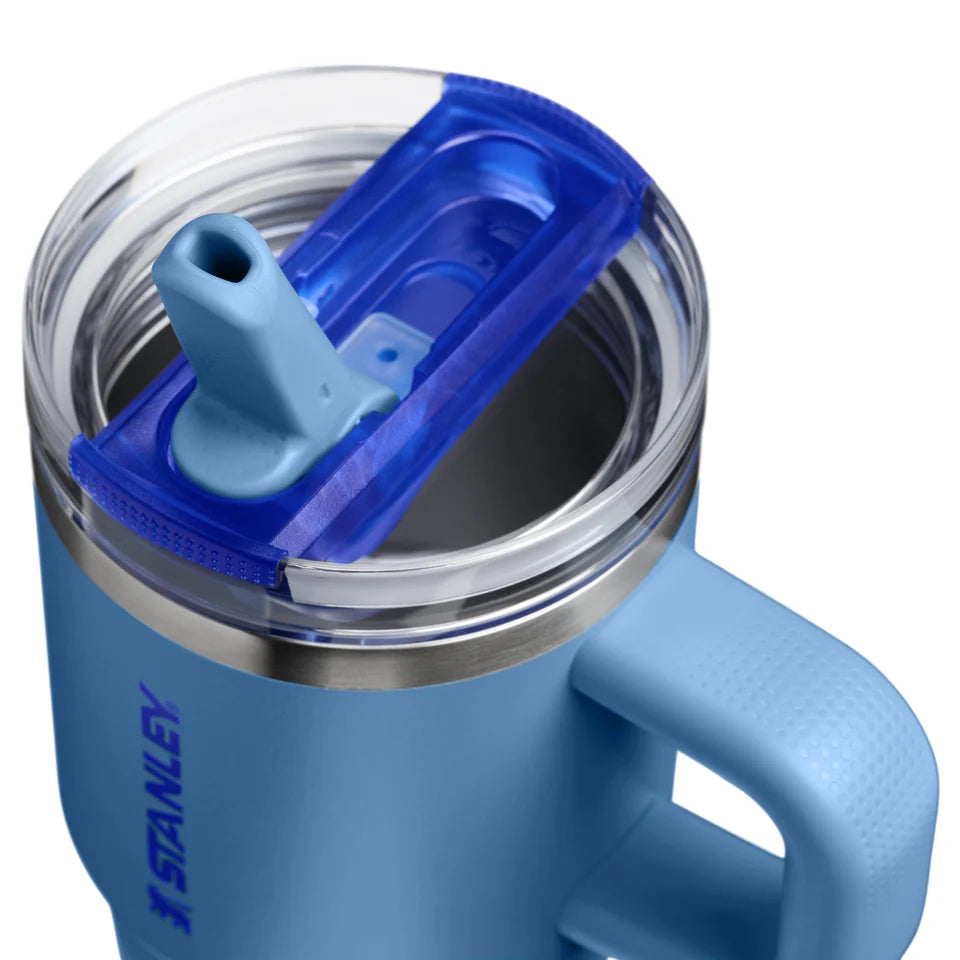 Stanley The Quencher ProTour Flip Straw Termos 0,60 LT