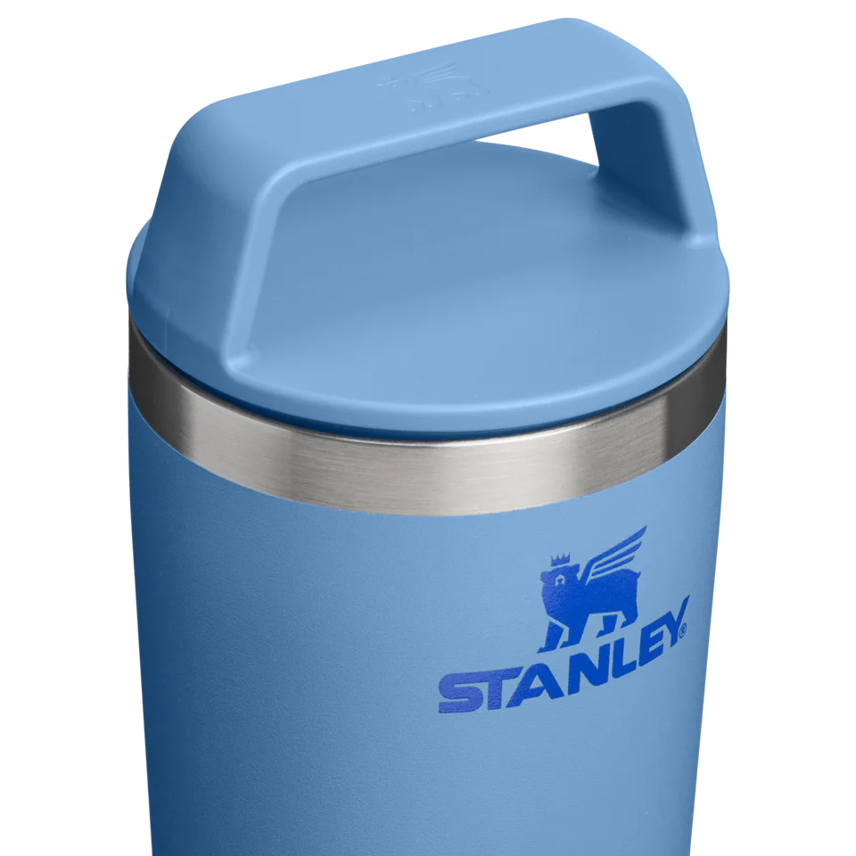 Stanley The Cafe To-Go Termos Bardak 0,35 LT