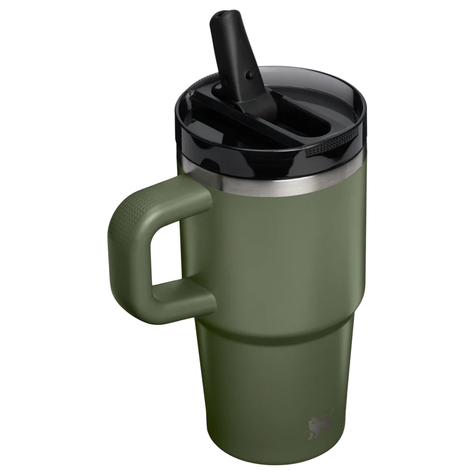 Stanley The Quencher ProTour Flip Straw Termos 0,60 LT