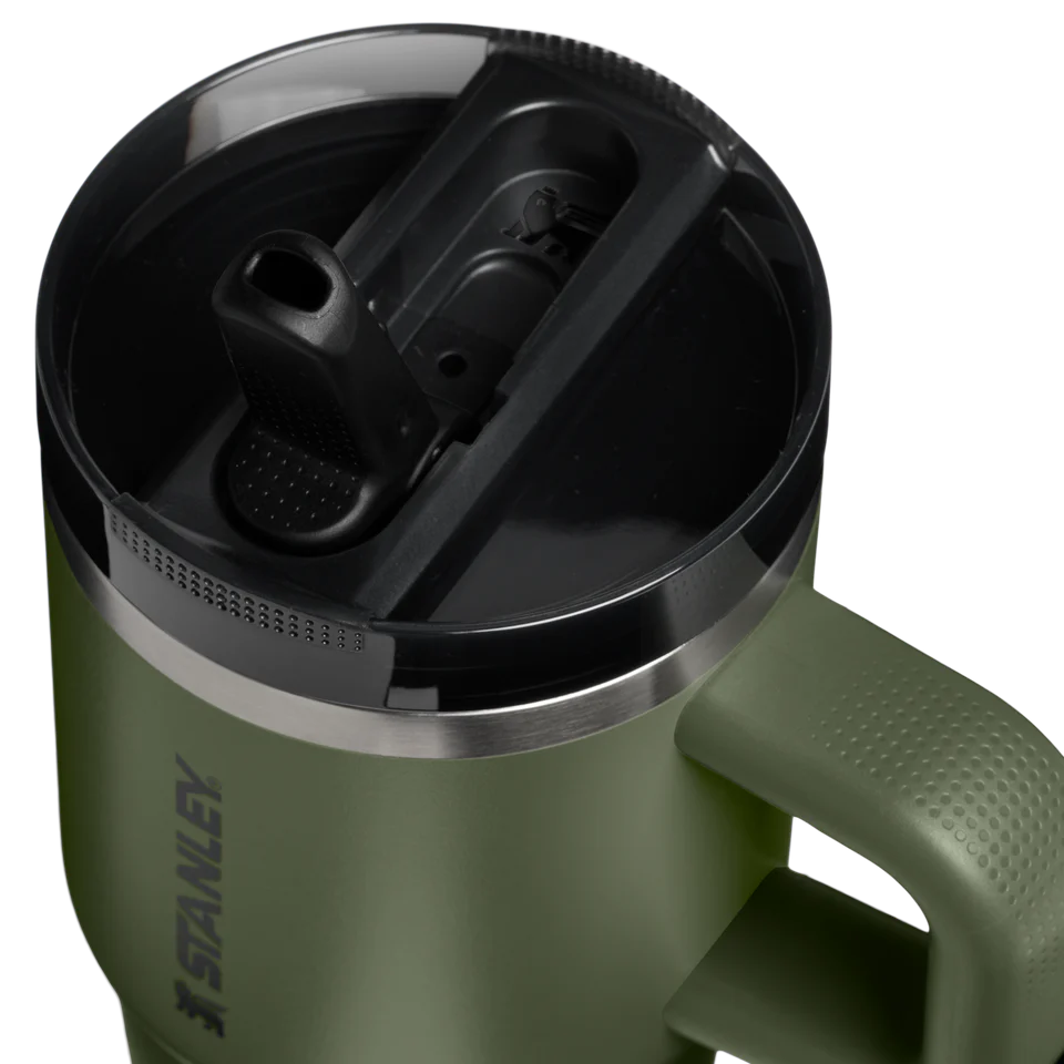 Stanley The Quencher ProTour Flip Straw Termos 0,60 LT