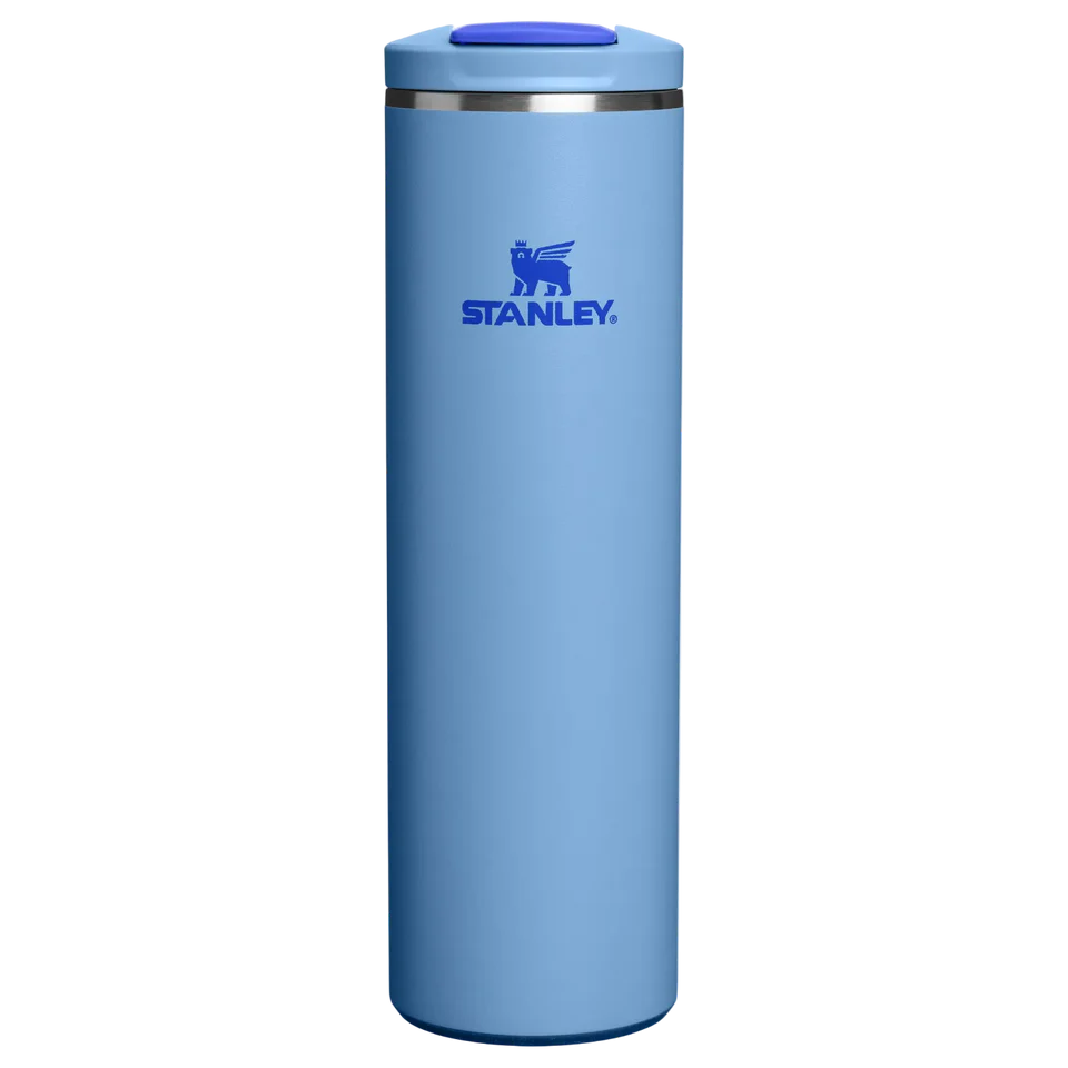 The Transit Fliptop Mug 0.59L