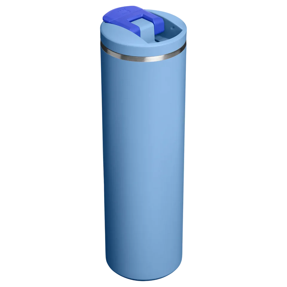 The Transit Fliptop Mug 0.59L