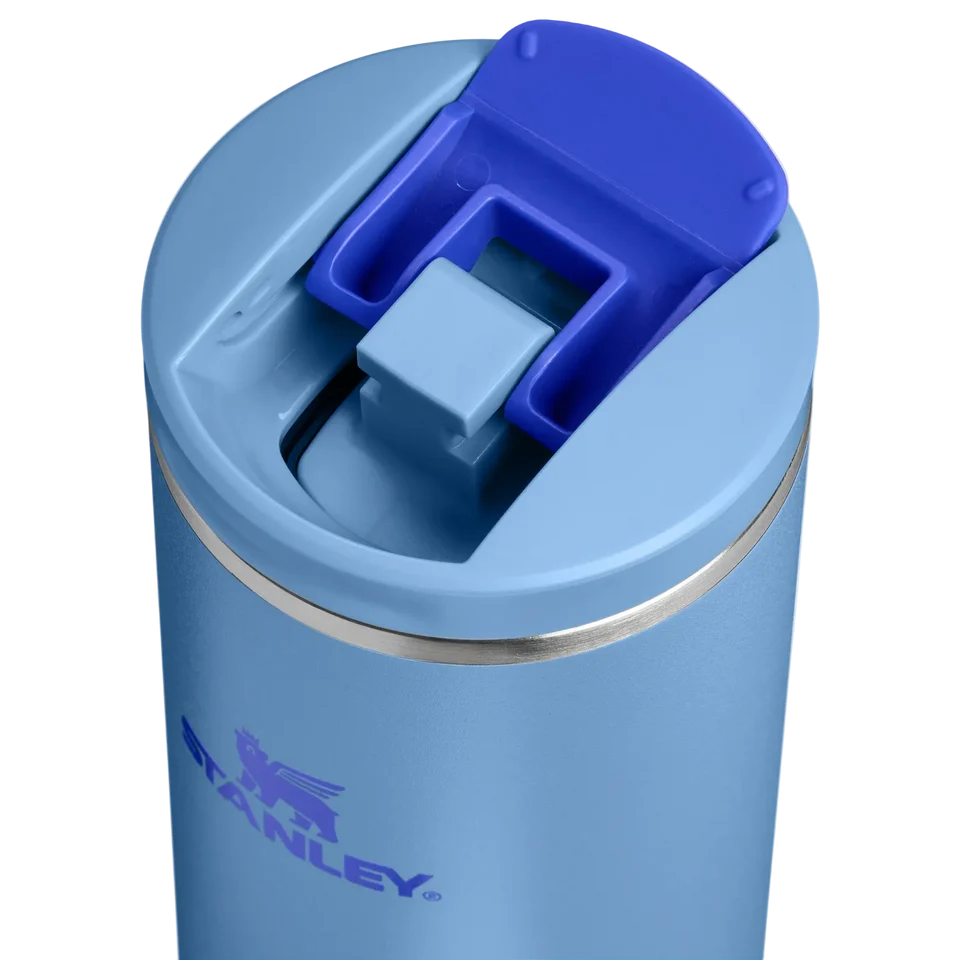 The Transit Fliptop Mug 0.59L