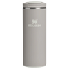 The Transit Fliptop Mug 0.35L