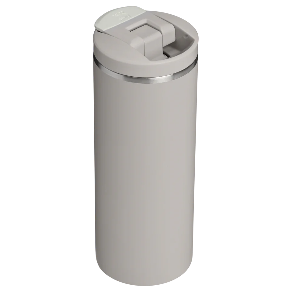 The Transit Fliptop Mug 0.35L