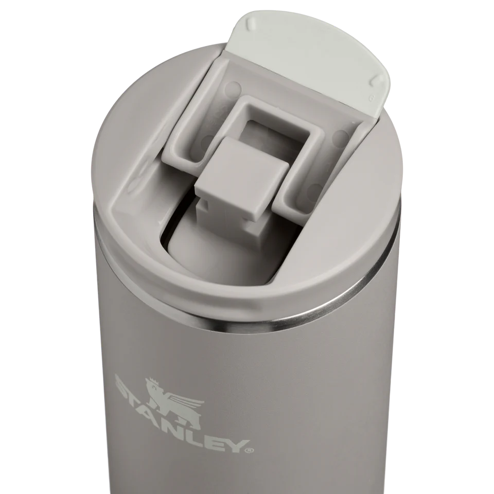 The Transit Fliptop Mug 0.35L