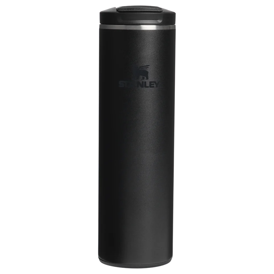 The Transit Fliptop Mug 0.47 L