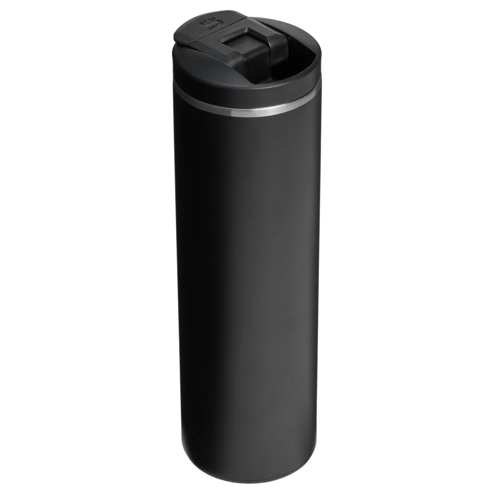 The Transit Fliptop Mug 0.47 L