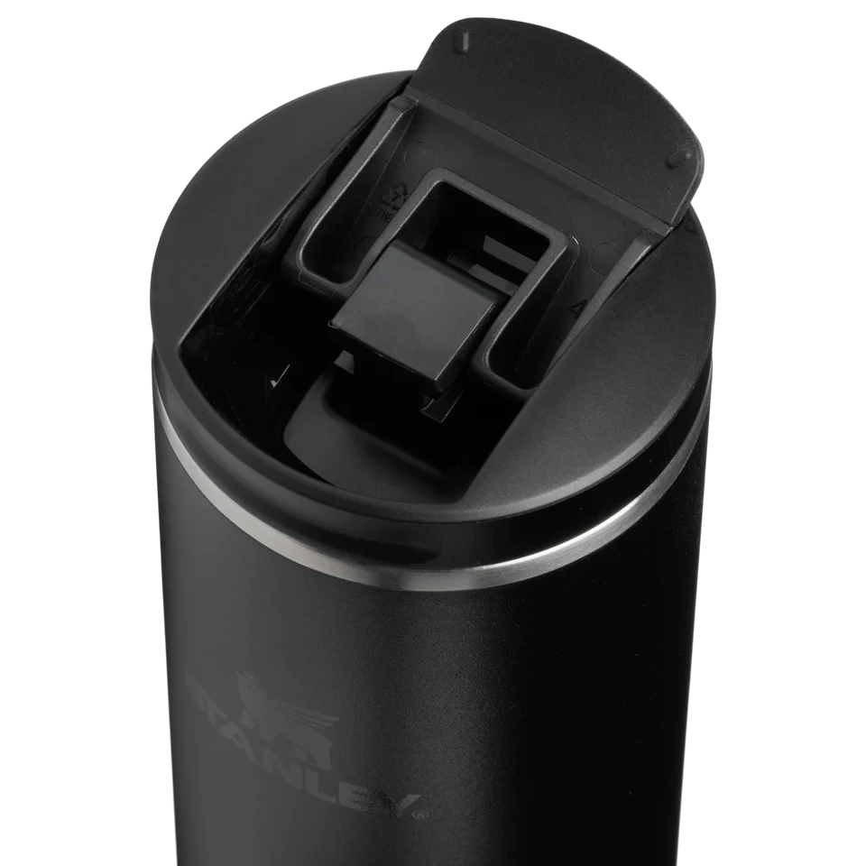 The Transit Fliptop Mug 0.47 L