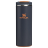 The Transit Fliptop Mug 0.35L