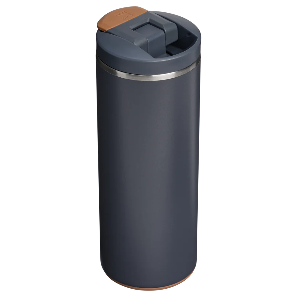 The Transit Fliptop Mug 0.35L