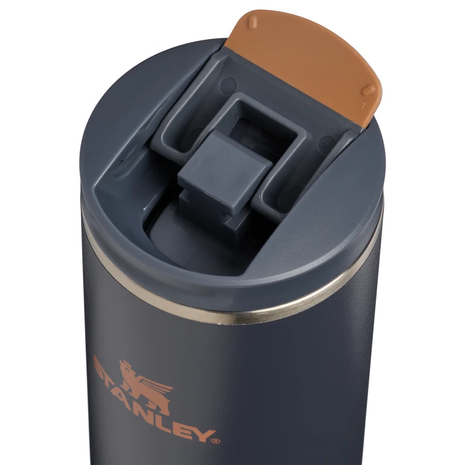 The Transit Fliptop Mug 0.35L