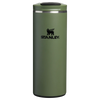 The Transit Fliptop Mug 0.35L