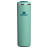 The Transit Fliptop Mug 0.47 L