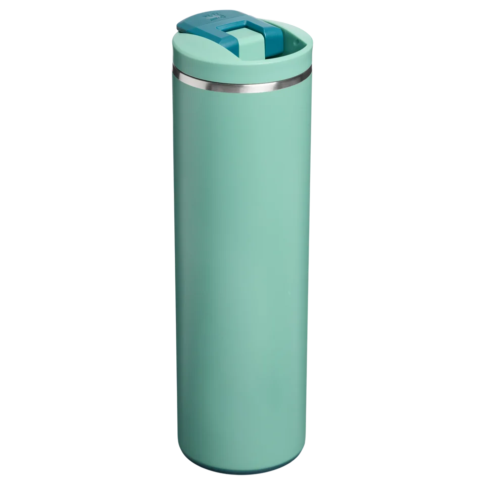 The Transit Fliptop Mug 0.47 L