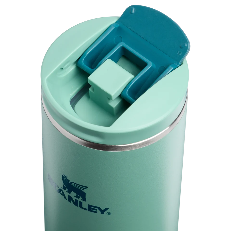 The Transit Fliptop Mug 0.47 L
