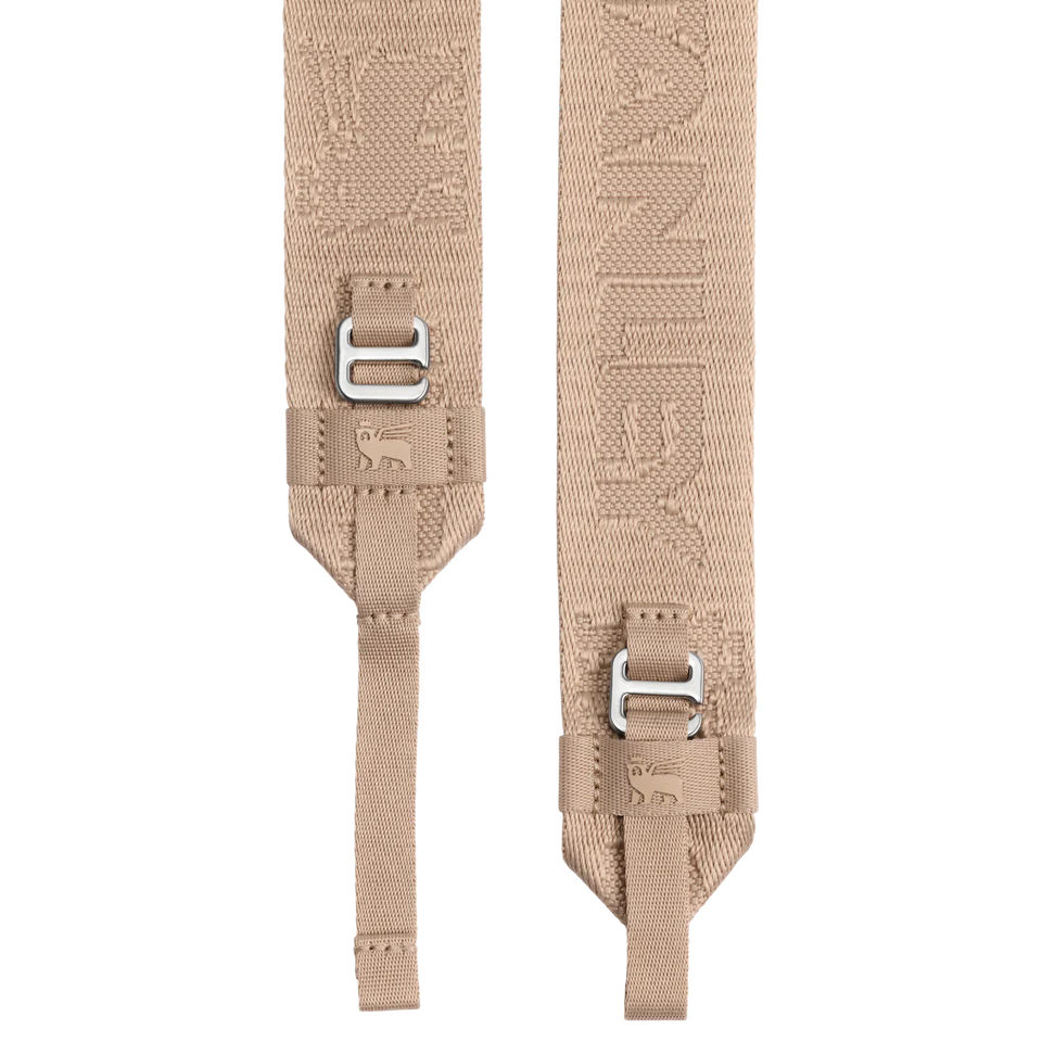 The Next X Nature Canteen 0.74 LT