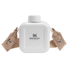 The Next X Nature Canteen 0.74 LT