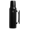 Stanley The New Legend Bottle 1,4 LT