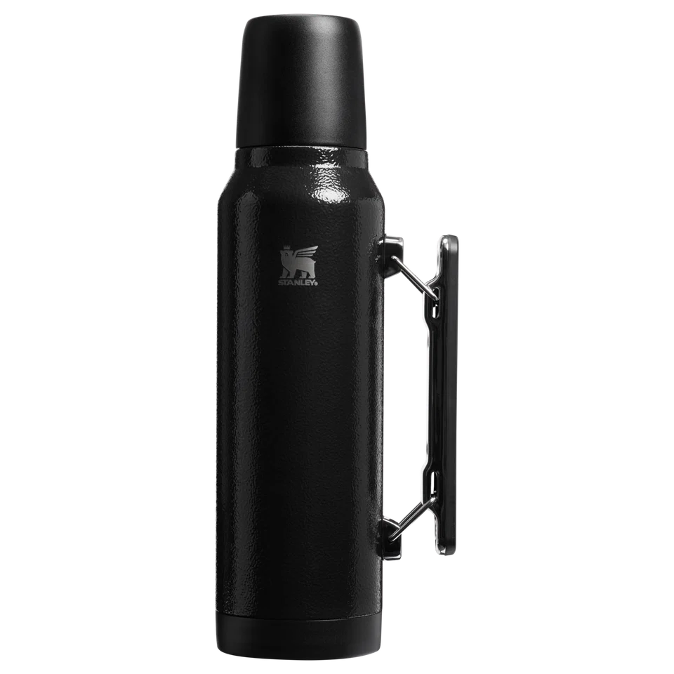 Variant_black