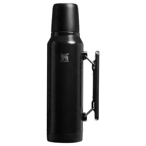 Stanley The New Legend Bottle 1,4 LT