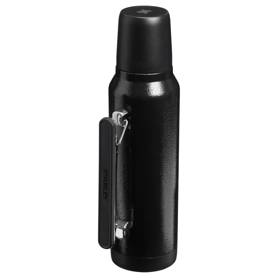 Stanley The New Legend Bottle 1,4 LT