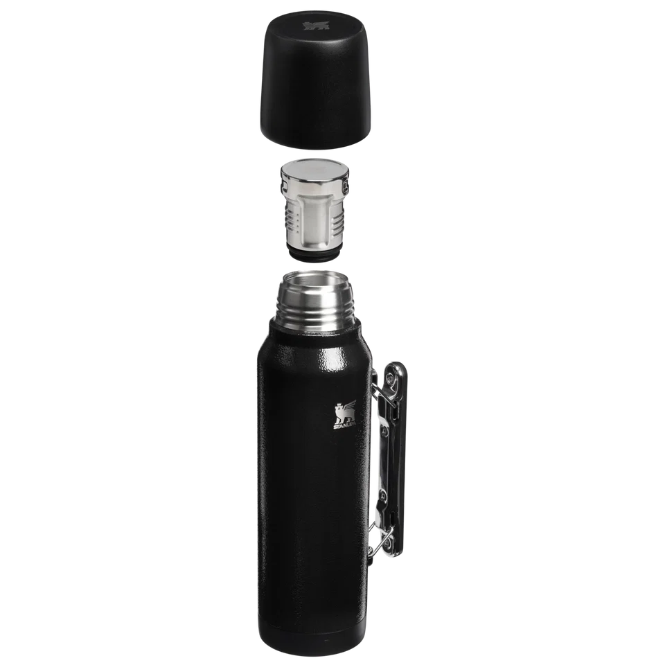 Stanley The New Legend Bottle 1,4 LT