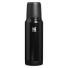 Stanley The New Legend Bottle 0,94 LT