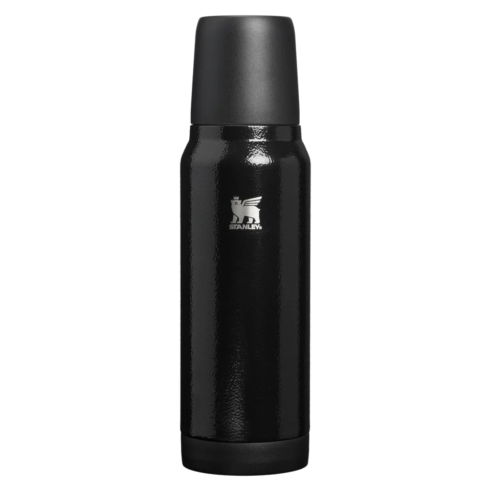 Variant_Black