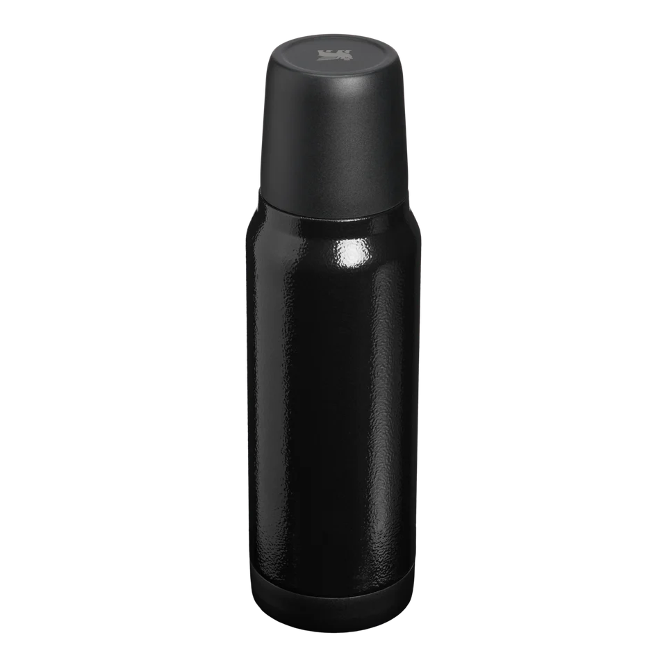 Stanley The New Legend Bottle 0,94 LT