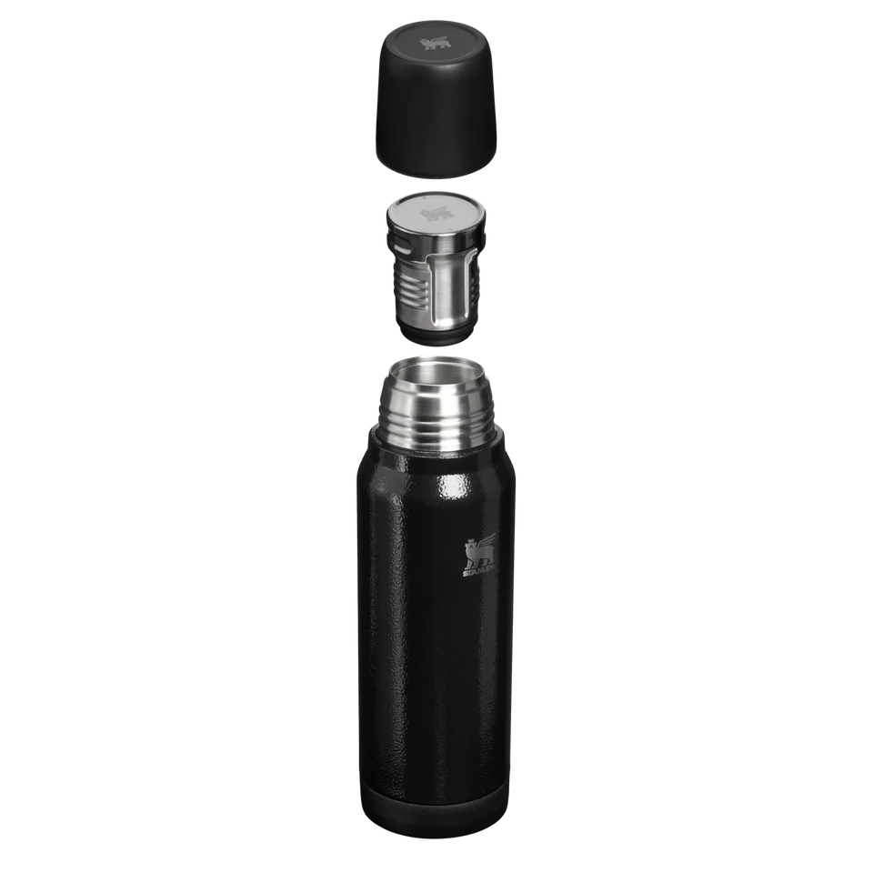 Stanley The New Legend Bottle 0,94 LT