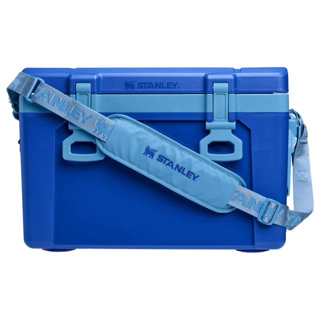 Variant_Cobalt