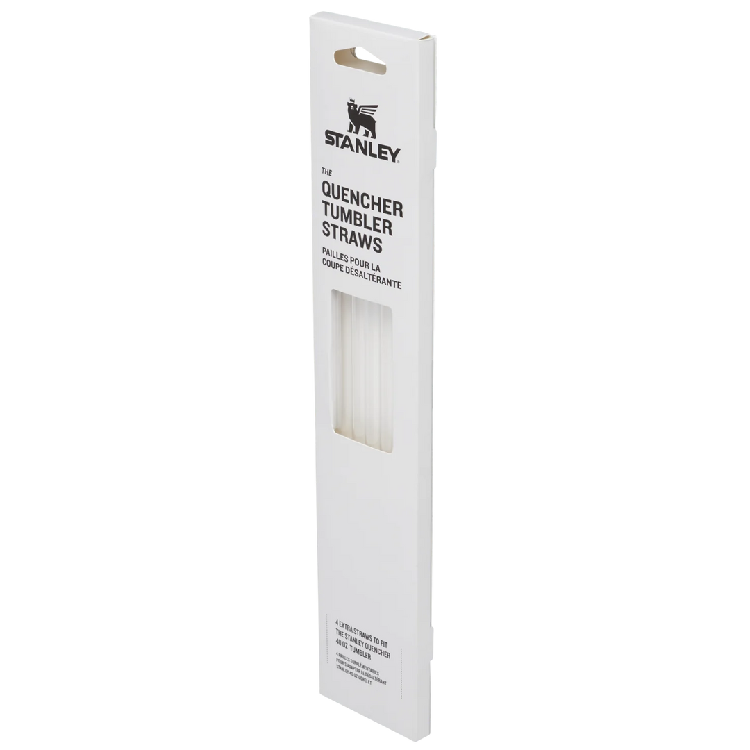 Quencher H2.O FlowState™ Tumbler Pipeti | 1.2L | 4-adet