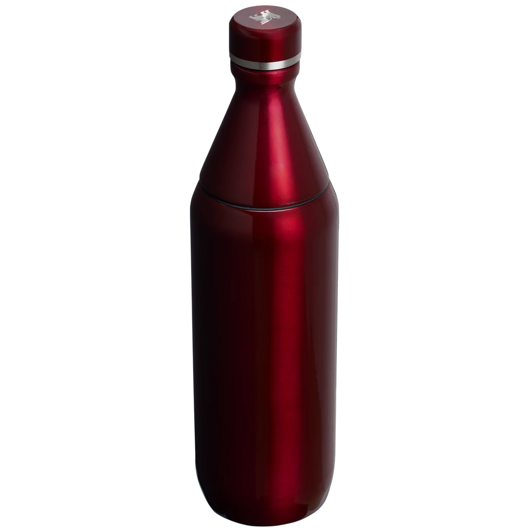 The All Day Slim Su Şişesi | 0.6L