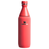 The All Day Slim Su Şişesi | 0.6L
