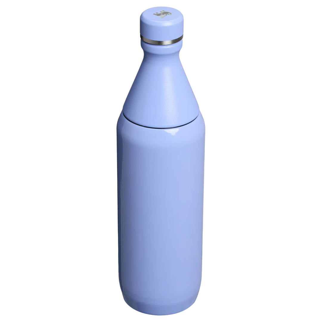 The All Day Slim Su Şişesi | 0.6L