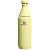 The All Day Slim Su Şişesi | 0.6L