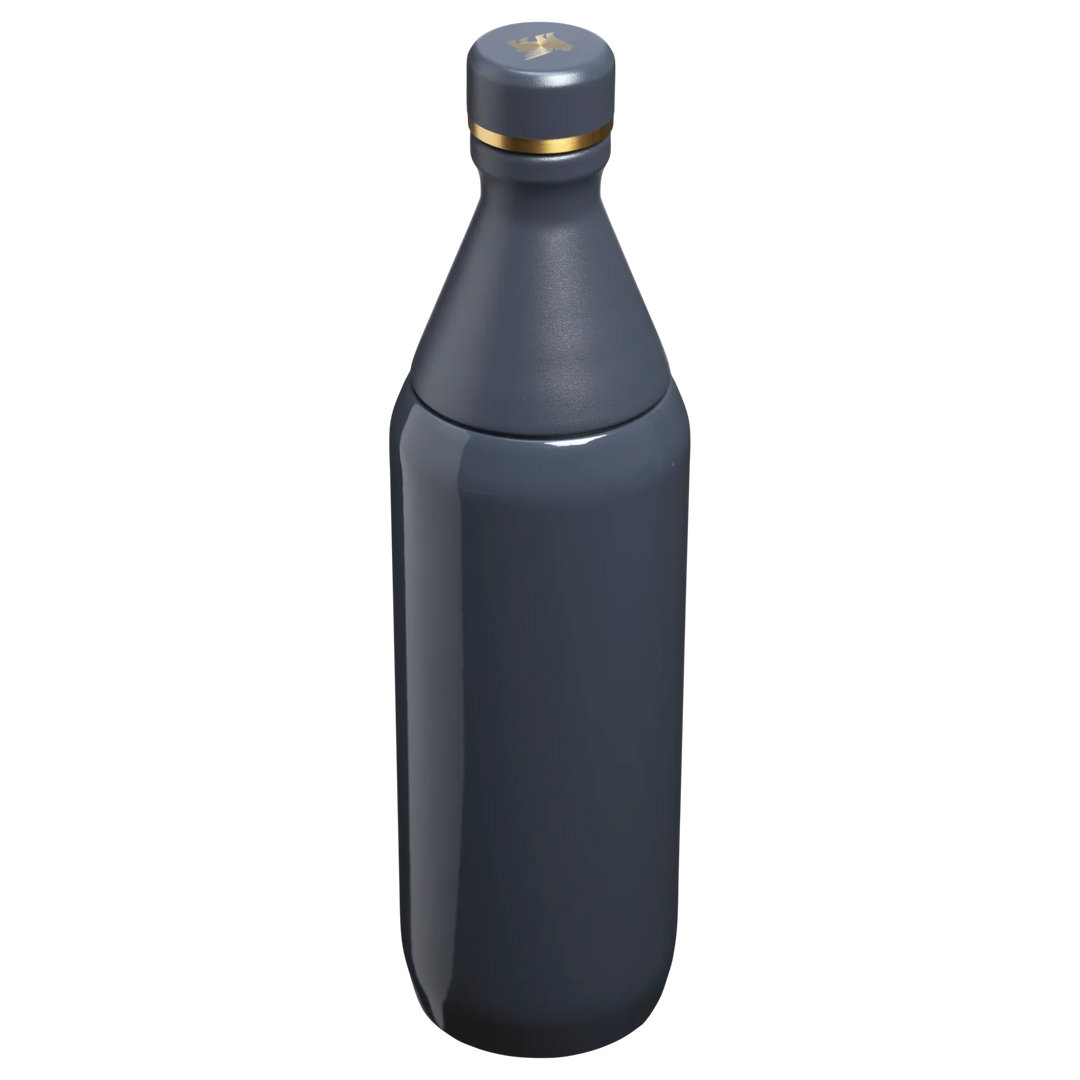 The All Day Slim Su Şişesi | 0.6L